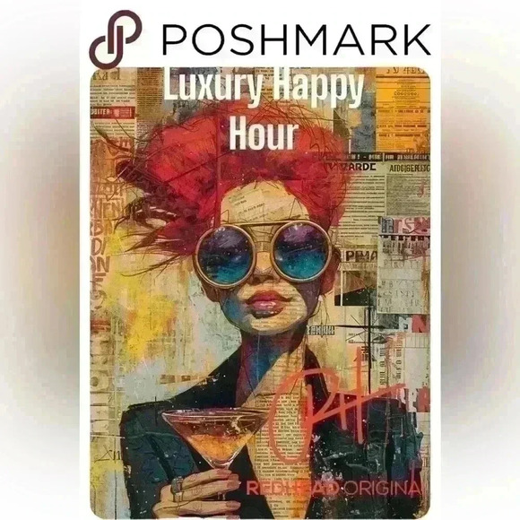 GUCCI Bamboo Hand Bag Suede Green 100% authentic peeling removed - Picture 13 of 17